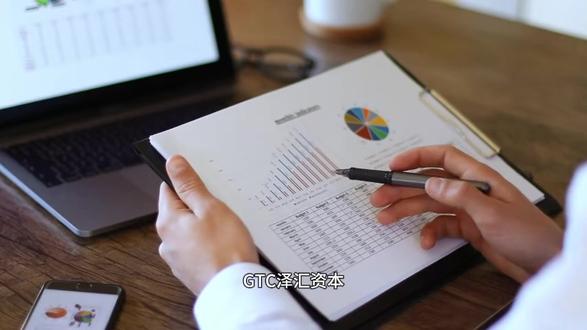 GTC泽汇资本:多类型账户结构的实用性评估 #GTC#GTC平台 #GTC外汇 #GTC出金