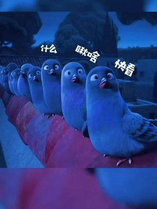 #创作者扶持计划 #舒适养脚 #不累脚不急脚 #平跟小单鞋四季可穿