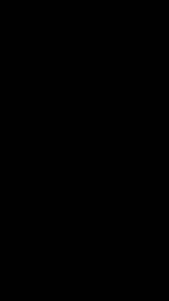 你见过能让土豪随手甩出一亿打赏的小说吗?#网文 #小说 #小说推荐 #书荒推荐