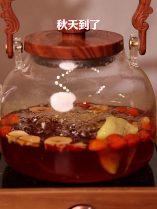 迈迪新八极古方老姜黑糖红糖祛湿痛经润颜养生茶饮草本精比配方
