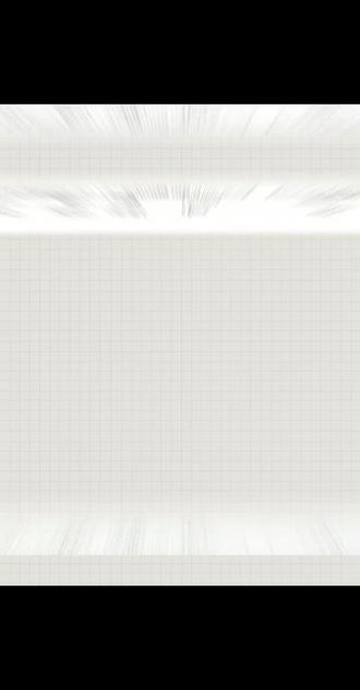 瞪眼法秒杀抽象函数
本质上是构造函数
#高中数学 #齐鲁名校大联考