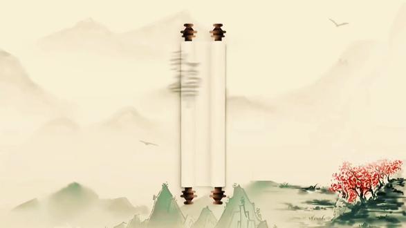 1. 时间:
通常发生在公历每年的8月7日、8日或9日。
2025年的立秋时间是:8月7日 15:03:01。
当太阳到达黄经135°时即为立秋。
2. 含义:
“立” 是 开始的意思,“秋” 表示 **庄稼成熟的时期(“秋”字由“禾”与“火”组成,表示禾谷成熟)。
因此,“立秋” 的字面意思是 **“秋季开始”,标志着季节转换,孟秋时节(秋季的第一个月)正式开始。
3. 气象意义(需注意):
不等于气象学上的入秋: 虽然名为“立秋”,但这更多是季节转换的天文意义。从气象学角度看,立秋时节中国大部分地区,尤其是南方,依然处于盛夏,天气依然炎热。
暑热未消(秋老虎):“三伏天”中的末伏往往在立秋之后,民间常有“秋后一伏热死人”的说法。此时的高温闷热天气被称为 “秋老虎”。
趋势性变化:立秋预示着炎热夏天即将过去,凉爽的秋天即将到来的趋势。此时开始,昼夜温差可能逐渐加大,北方的冷空气活动也可能开始增多,带来一些降温。
4. 农业意义:
对于农业生产至关重要,意味着**农作物进入关键的成熟和收获阶段。
有农谚如:“立秋晴一日,农夫不用力”(预示丰收)、“雷打秋,冬半收”(立秋日打雷预示收成不好)。
5. 民俗与养生:
啃秋/咬秋:一些地方有立秋吃西瓜的习俗,寓意咬住酷暑,迎接凉爽。
贴秋膘:在北方比较盛行,人们会在立秋这天吃些炖肉、烤肉等美味佳肴,补充夏季的消耗,为即将到来的秋冬储备能量(现代更强调健康均衡饮食)。
注重养肺润燥:中医认为秋季对应肺脏,立秋后虽暑热犹存,但燥气渐生,养生上开始要注意滋阴润肺、防秋燥。
总结来说:
立秋是一个重要的节气,象征着秋季在天文意义上的开端,预示着大自然从繁茂生长趋向成熟收获。虽然此时大部分地区暑热未消(秋老虎发威),但天气转凉的趋势已经显现。它提醒人们季节更替,关注农事活动,并在生活起居和饮食上为即将到来的秋天做好准备,也承载着丰收的希望和迎接凉爽的期盼,正如古语所言:“立秋之日凉风至”,虽然凉风未必立时抵达,但那份对清爽的期待已在心中悄然升起。
“立秋不立秋,六月二十头”这句农谚提醒我们,即便到了立秋,暑热仍将持续一段时间,而“**立了秋,把扇丢**”则道出了人们对凉爽季节的朴素向往。