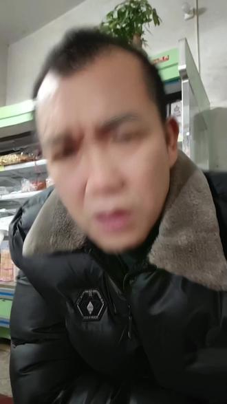 成都"海王″梅纳德,10年时间可以祸害1千多名中国女性,这是什么原因~