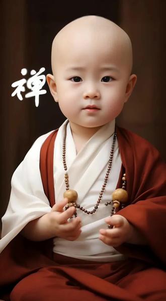 四个人的时候,一定不要请客喝酒啊!!!#人性 #国学文化 #禅悟人生 #智慧人生 #祝福送给有缘的人