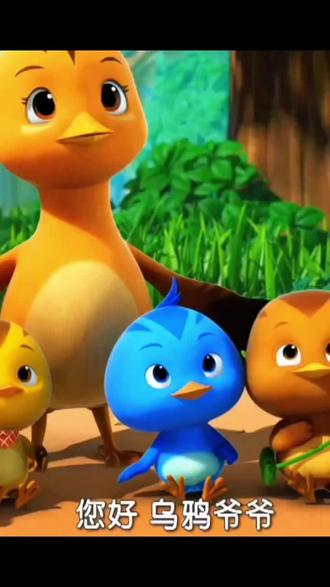 #奶奶奶龙 奶龙奶奶奶奶奶奶奶奶奶奶奶奶奶奶奶奶奶奶奶奶奶奶奶奶奶奶奶奶奶奶奶奶奶奶奶奶奶奶奶奶奶奶奶奶奶奶奶奶奶奶奶奶奶奶奶奶奶奶奶奶奶奶奶奶奶奶奶奶奶奶奶奶奶奶奶奶奶奶奶奶奶奶奶奶奶奶奶奶奶奶奶奶奶奶奶奶奶奶奶奶奶奶奶奶奶奶奶奶奶奶奶奶奶奶奶奶奶奶奶奶奶奶奶奶奶奶奶奶奶奶奶奶奶奶奶奶奶奶奶奶奶奶奶奶奶奶奶奶奶奶奶奶奶奶奶奶奶奶奶奶奶奶奶奶奶奶奶奶奶奶奶奶奶奶奶奶奶奶奶奶奶奶奶奶奶奶奶奶奶奶奶奶奶奶奶奶奶奶奶奶奶奶奶奶奶奶奶奶奶奶奶奶奶奶奶奶奶奶奶奶奶奶奶奶奶奶奶奶奶奶奶奶奶奶奶奶奶奶奶奶奶奶奶奶奶奶奶奶奶奶奶奶奶奶奶奶奶奶奶奶奶奶奶奶奶奶奶奶奶奶奶奶奶奶奶奶奶奶奶奶奶奶奶奶奶奶奶奶奶奶奶奶奶奶奶奶奶奶奶奶奶奶奶奶奶奶奶奶奶奶奶奶奶奶奶奶奶奶奶奶奶奶奶奶奶奶奶奶奶奶奶奶奶奶奶奶奶奶奶奶奶奶奶奶奶奶奶奶奶奶奶奶奶奶奶奶奶奶奶奶奶奶奶奶奶奶奶奶奶奶奶奶奶奶奶奶奶奶奶奶奶奶奶奶奶奶奶奶奶