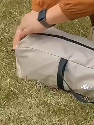 #帐篷 #露营帐篷 #户外用品