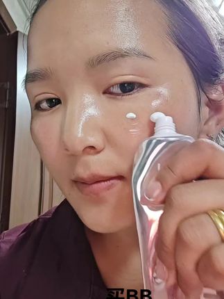 #正能量视频