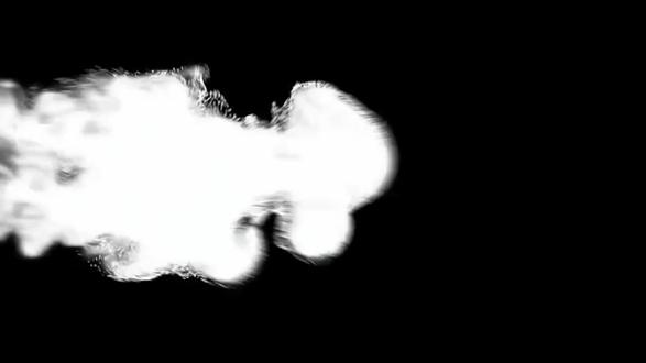 从零写Java:for循环+条件判断搞定数字筛选 条件判断实战:能被7整除但不能被5整除的完整解法#java #java编程 #编程入门 #for循环 #自学编程