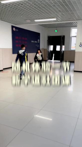 美术社团粘土创作,定格三星堆之韵,于方寸间遇见古蜀浪漫#北京新学道 #社团课 #美术