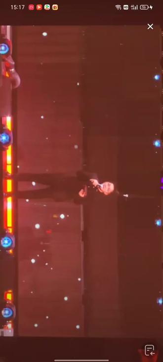 #桂瑞 # Tf家族荣耀之战#张桂源#张函瑞
我的双人舞台终于有了!桂瑞99