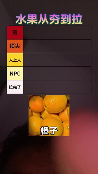 水果大王排的肯定没毛病#水果