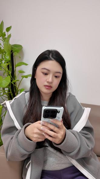 银行卡突然不能用了(上集) Judy警官解答银行卡被司法冻结了该怎么办 #银行卡冻结#银行卡冻结怎么办 #司法冻结 #涉诈冻结 #横琴反诈