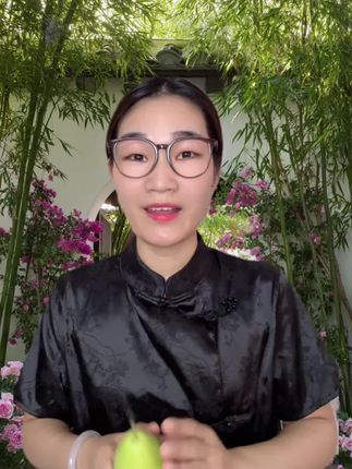 #为你煲汤 #每日分享 #快来看看 #粤语