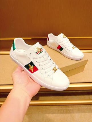 #只做高品质 #软底软面 #软底软面穿上超舒服 #小白鞋 #潮品穿搭