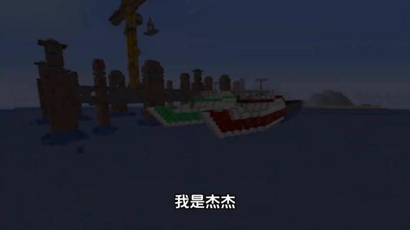 还在用石镐?这套连锁挖矿让你效率直接看不懂!