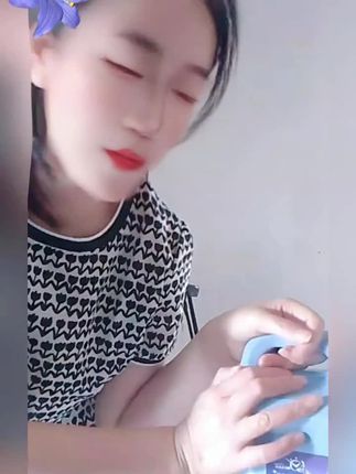 #洗衣液