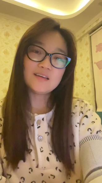 我跟女儿一起用的学英语神器#灵格ai #学英语 #英语学习