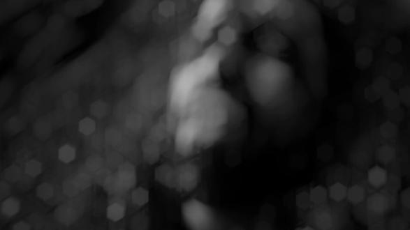 智斗天花板#二创 #躲猫猫 #搞笑 @鲁班实验室