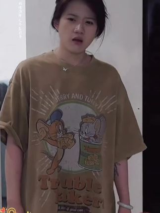 #婆媳#婆媳关系 #一定看到最后 #洗洁精