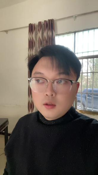 太双标了,看不到散户赚钱啊#股票 #基金 #短线交易 #短线操作 #龙头战法