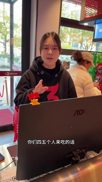 想吃徐州烧烤,推荐来绿地三只羊,现在还有超划算团购套餐#烧烤呀撸串呀 #美食 #烧烤 #徐州美食 #夜宵吃什么