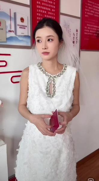 #英俊暴#狗宁 #恭喜领证#领证当天@狗宁@英俊暴.👏