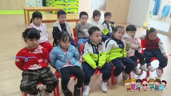 🎨 铅笔是宝贝的创作小帮手,安全使用要记牢~不戳人、不咬笔、不跑着拿,宝贝开心,家长安心❤️ #幼儿园安全小课堂