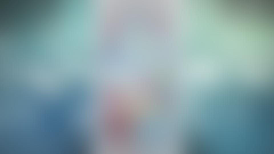 yy怎么改马甲,yy怎么改马甲名字