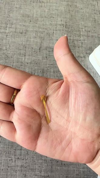 #专业仪器设备 #检测分析设备 #黄金 #奥智金 乐动力薅的奥智金小勺子,用光谱仪测过了,含金量99.98,没问题,买过的姐妹可以放心了