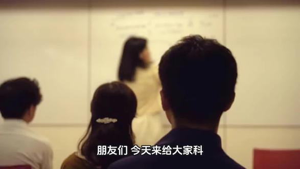 5. 波场能量租赁降低交易成本,0.01TRX转一笔毫无压力,无需消耗大量本金,交易完成后剩下好多钱,性价比拉满。