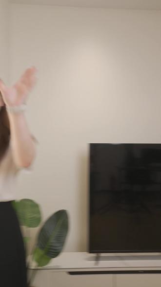 通知个好消息,几百拿下高配款! #孩视宝 #幼儿启蒙 #省空间