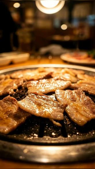 解腻神器!油柑西梅果饮让你告别油腻烦恼 #仙女都在喝什么 #饮料 #夏日饮品 #果蔬汁 #天热了该把绿豆沙拿铁续上了
