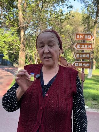 #好物推荐🔥 #好东西一起分享