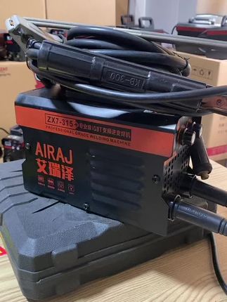 #强烈推荐 #高性能实用工具