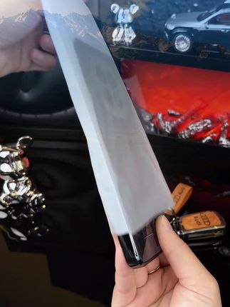 全新升级电镀钛灰玻璃手机壳,冰感散热,加高镜头保护,还原万元裸机手感!#百家姓手机壳 #姓氏定制