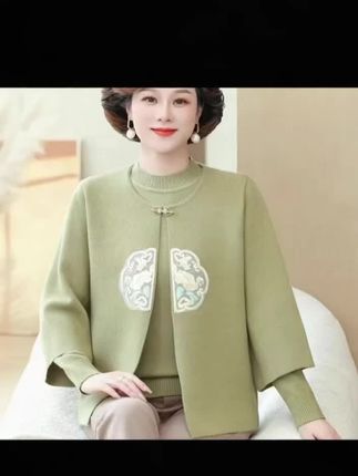 #穿出青春活力 #美搭尽显女神范 #怎么穿都好看 #穿搭喜欢我关注我 #引领时尚潮流