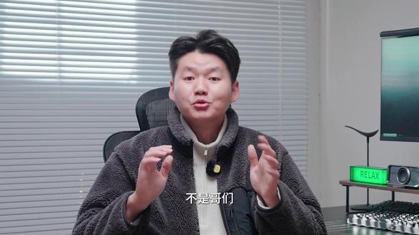 换手机认准这个渠道就对了#百亿补贴