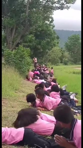 柬埔寨和泰国#新闻 希望世界和平