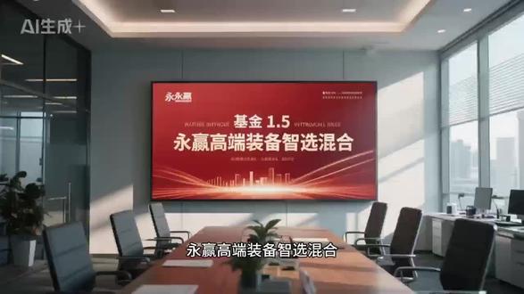 #基金#投资理财#基金理财 #商业航天#基金入门基础知识