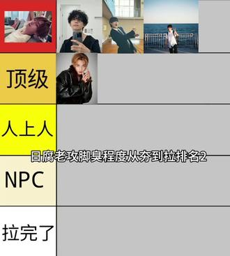 嗯对,这是谁期待的第二期#日腐 #冷知识 #冷知识科普 #帅哥