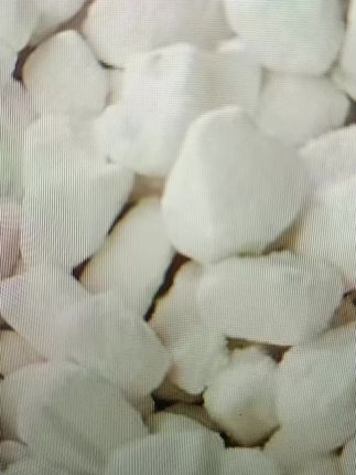 #红薯淀粉#好物
