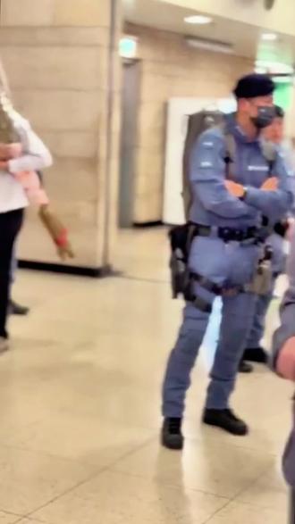 粤车南下 广东这几个地区的可以申请粤车南下了,需要的尽快#粤车南下#ft车牌 粤车南下办理#ft车牌办理