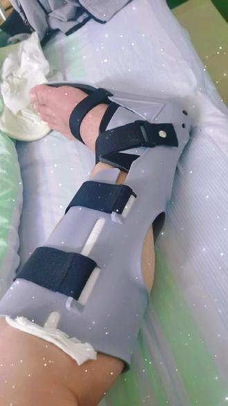 屁股小怎么样能变大 o46fJABrEGeDwxGRnNFMpIKgyskWEzMBFBhgAA~tplv-dy-resize-origshort-autoq-75:330.jpeg?x-expires=2002579200&x-signature=PtxgUR%2B8pZeRsEMJO1L44ZvzuY8%3D&from=3213915784&s=PackSourceEnum_AWEME_DETAIL&se=false&sc=cover&biz_tag=pcweb_cover&l=202306200849270393ACE3CA8F6351D100