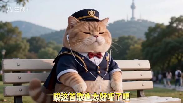 谁家好人现在听歌还花钱啊,教你一招直接听全曲!#汽水音乐