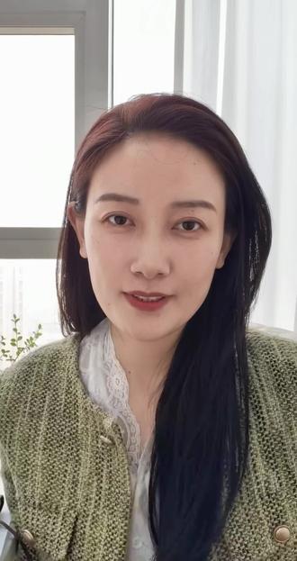 心理测评是贴标签吗?
那些当下无法言说和识别的感受,需要一个出口。