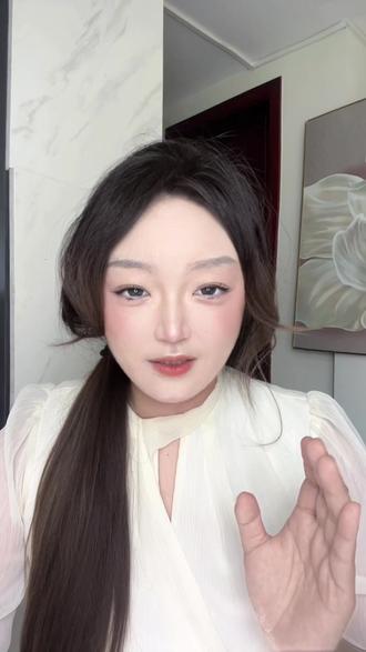 为什么都说enfp容易成为npd的血包 #enfp #快乐小狗 #mbti #e人 #16型人格