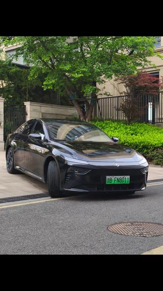 ota优化汇集
#东风奕派eπ007 #汽车文化 #国产之光 #晒出你的爱车 #厉害了我的车