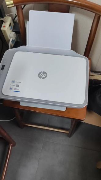 惠普打印机如何设置草稿模式 节省墨盒#惠普打印机 #打印机设置 #墨盒打印机 #打印机知识 #打印机墨盒