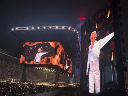 这段互动真的好欢乐啊😂哈哈哈哈哈哈😂哈哈哈哈哈😂哈哈哈哈哈😂不错不错#薛之谦万兽之王四巡演唱会