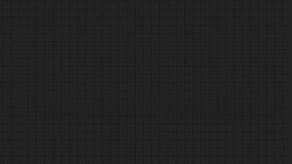 久等了~一口气背完《初级会计实务》全书重点第一期来喽~ #热点 #初级会计 #我要上热门🔥